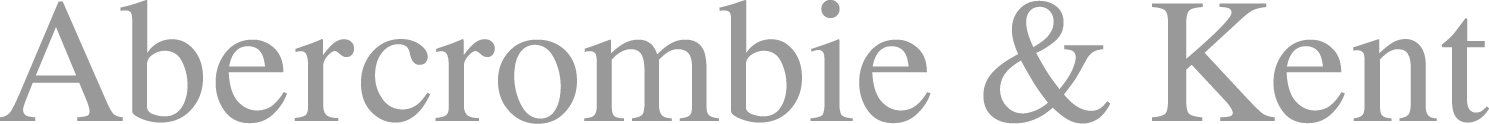 AKbrand gray large