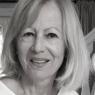 Bild-Ingrid-Away-Portrait-bearbeitet.jpg