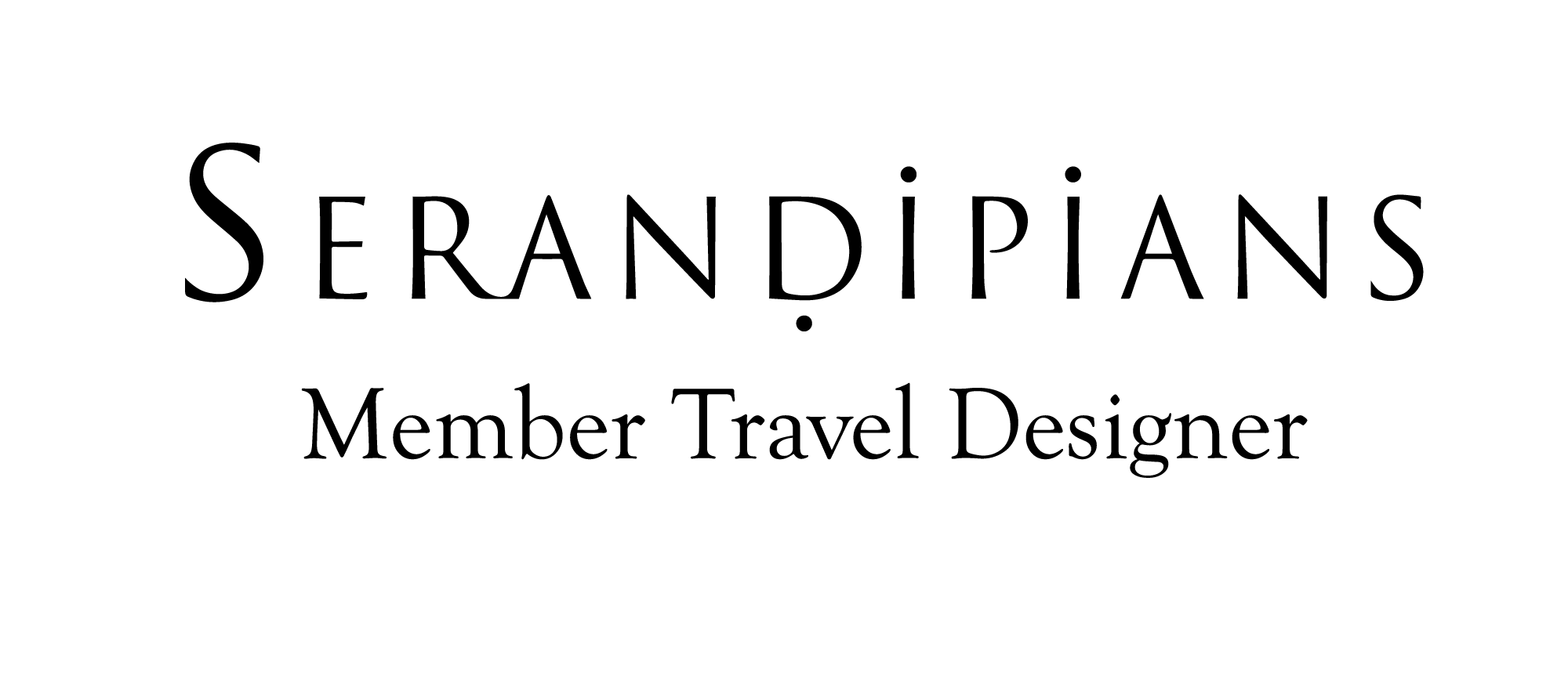 Serandipians Member black
