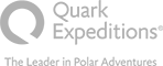 Quark bild 8