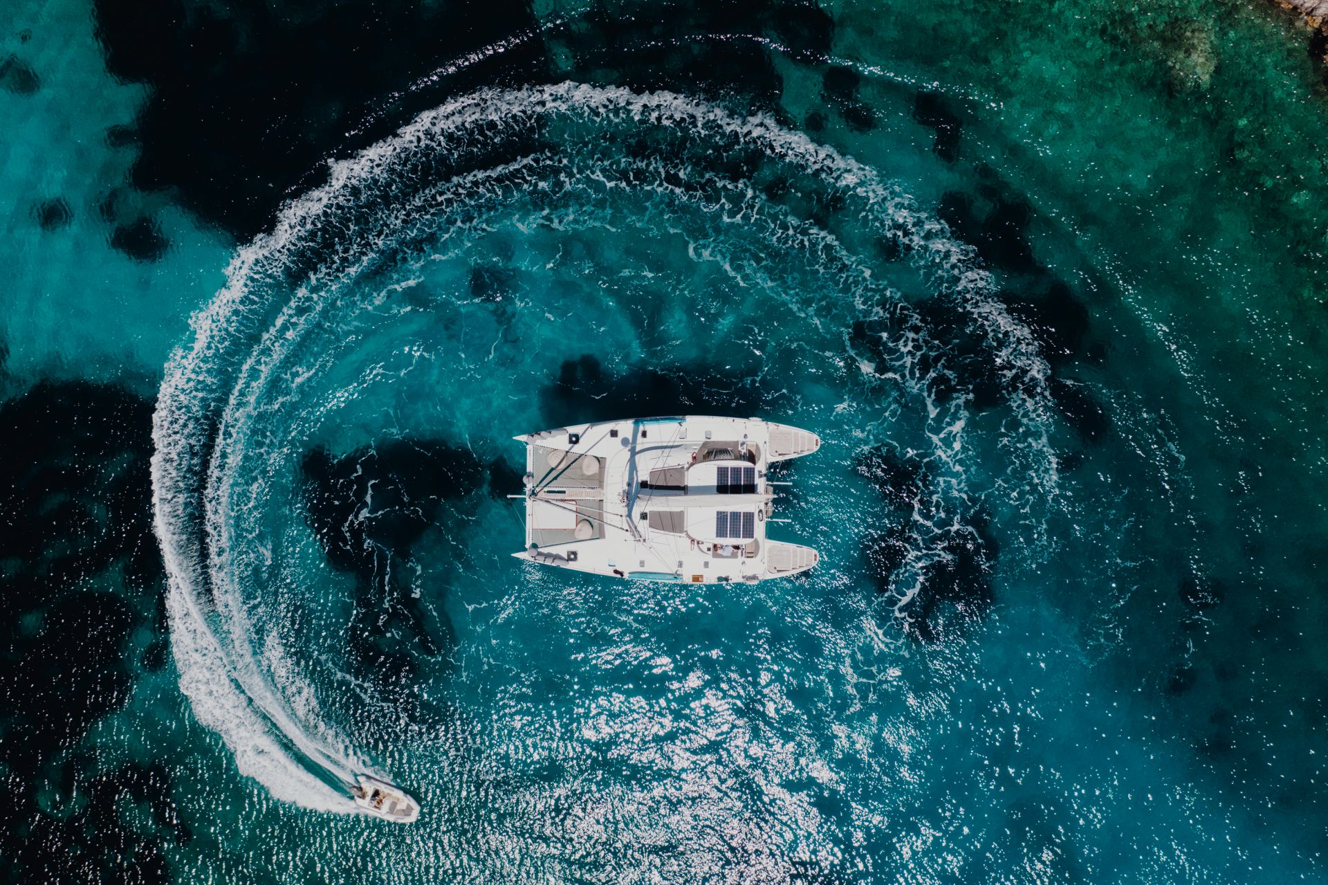 Mala DJI_0794