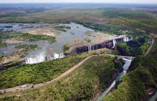Afrika Zimbabwe Matetsi-Victoria-Falls matetsi_vic.falls5_1920