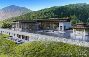 Bhutan Six Senses Thimphu_Main_Facilities_[6713-ORIGINAL]