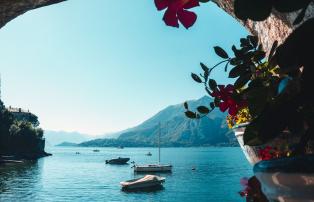 Langhe und Comer See antonio-gabola-GkyYYDe6YKg-unsplash