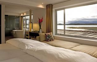 Amerika Südamerika Peru Select Luxury Südamerika - Peru Relais & Chateaux-Hotel 