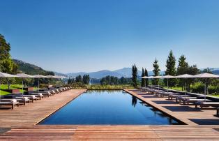 Europa Portugal Nordportugal Six Senses Douro Valley Swimming_pool_[6222-ORIGINA