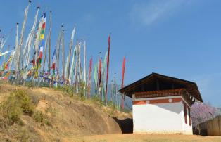 Asien Bhutan Tourism_Council_Bhutan DSC_6260_1920