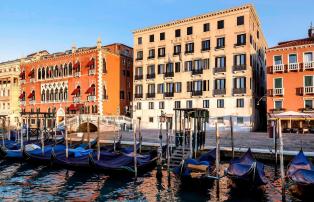 Hotel Danieli Venedig vcelc-exterior-0763-hor-feat