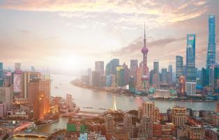 China shutterstock China_Shanghai_Skyline_Sunset_shutterstock_1920