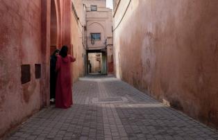 Marokko unsplash Meknes_Altstadt_Tag_unsplash_1920