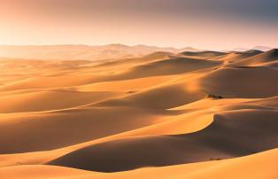 China shutterstock China_Mongolia_Hohhot_GobiDesert_Panorama_shutterstock_1920