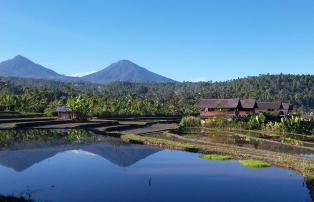 Asien Indonesien Bali Sanak Retreat North Bali Sanak Views_1920