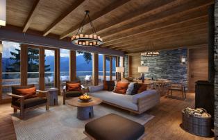 Bhutan Six Senses Paro_1_Bedroom_Villa_Living_Room_[7048-ORIGINAL]
