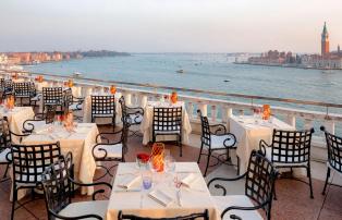 Hotel Danieli Venedig vcelc-terrazza-danieli-2970-hor-wide