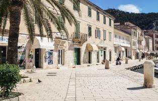 Kroatien Hybris-2018_TM_Croatia_Nancy_Hall-151247