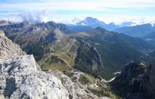 Ein Sommer in Südtirol jonathan-bolz-9T45h1IVO4w-unsplash