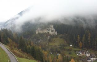 Ein Sommer in Südtirol stefano-segato-7WMfbX-UHt8-unsplash