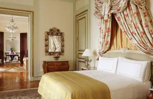Four Seasons Suite2
