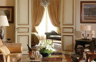 Four Seasons Suite3
