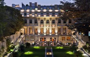 Buenos Aires Park Hyatt Palacio Duhau AnyConv.com__Palacio-Duhau-Park-Hyatt-Buen