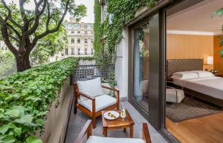 Buenos Aires Park Hyatt Palacio Duhau AnyConv.com__Palacio-Duhau-Park-Hyatt-Buen
