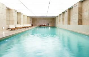 Buenos Aires Park Hyatt Palacio Duhau AnyConv.com__Palacio-Duhau-Park-Hyatt-Buen