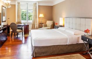 Buenos Aires Park Hyatt Palacio Duhau AnyConv.com__Palacio-Duhau-Park-Hyatt-Buen