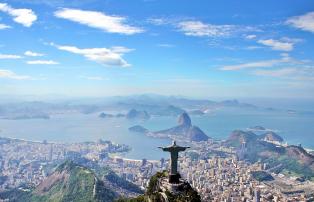Fasano Rio de Janeiro Rio de Janeiro_0004_Brazil-rio-shutterstock_80518840