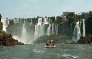 Iguazu IMG_20170909_125203513