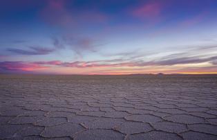 Bolivien Salar de Uyuni_unsplash