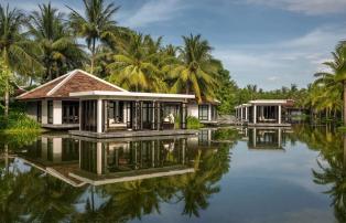 Asien Vietnam Hoi An Four Seasons Resort The Nom Hoi An Beachfront Villa 2_files