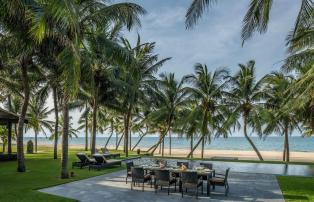 Asien Vietnam Hoi An Four Seasons Resort The Nom Hoi An Restaurant_files NMH_140