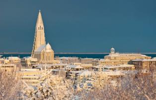 Europa Island Promote_Island Reykjavik reykjavik-snjor-jan-2012-102-1-1_1920