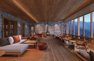 Bhutan Six Senses Paro_Main_Facilities_Living_area_[7049-ORIGINAL]