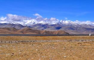 China shutterstock China_Tibet_Tingri_Panorama_shutterstock_1920