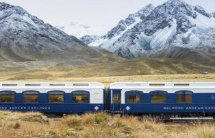 Peru Zugreisen Belmond Andean Explorer aep-ext03