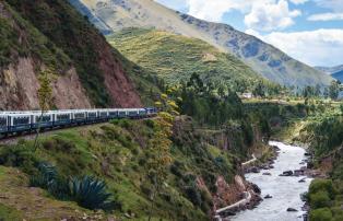 Peru Zugreisen Belmond Andean Explorer aep-ext11