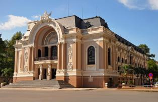 Vietnam Shutterstock Vietnam_Ho Chi Minh_Opera House_shutterstock_1920