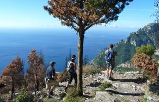 Butterfield & Robinson Amalfi br-amalfi_14990065484_o