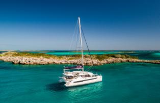 Moorings 5000 MOORINGS-BAHAMAS-UPTOPMEDIA-12 (3)