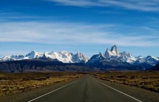 Patagonien Eolo Patagonia National Park Fitz Roy 3