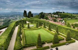 Castello di Guarene castello-guarene-alba-cn-05