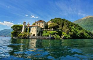 Langhe und Comer See jane-morris-JmgJJl2m-hs-unsplash