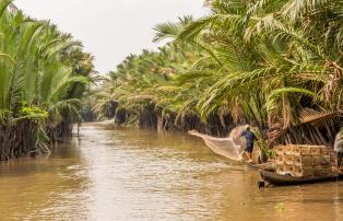 Vietnam Shutterstock Vietnam_Mekong Delta_shutterstock_1920