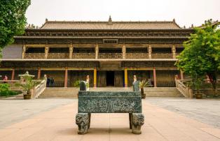 China shutterstock China_SilkRoad_Zhangye_BidBuddha_Panorama_shutterstock_1920