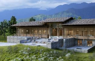 Bhutan Six Senses Paro_Main_Facilities_[6708-ORIGINAL]