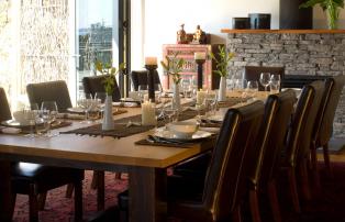 Australien Neuseeland Select Luxury Neuseeland Luxury Sanctuary at Bay of Island