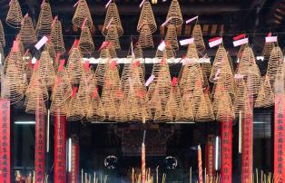 Vietnam Shutterstock Vietnam_Ho Chi Minh_Thien Hau pagode_shutterstock_1920