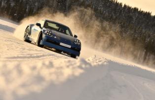 Porsche Ice Driving Experience DS_LAP21_TV_047