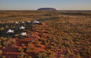 Australien_NZ_Polynesien Australien South Australia Kangaroo Island Southern Oce